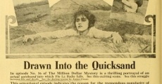 The Million Dollar Mystery (1914) stream