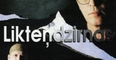 Liktendzirnas (1997) stream