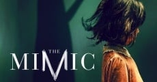 The Mimic