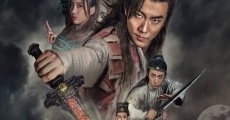 Filme completo The Ming Dynasty Assassin