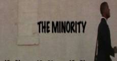 Película The Minority
