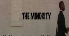 The Minority