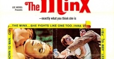 The Minx (1969)