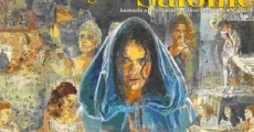 Película El milagro según Salomé