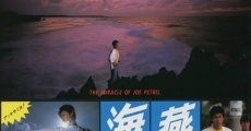 Película The Miracle of Joe, the Petrel