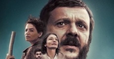 Miracolul din Tekir (2015) stream