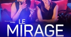 Le mirage film complet