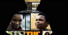 The Mirror Boy (2011) stream