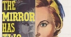 Le miroir a deux faces (1958)