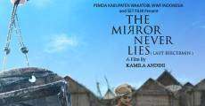 Ver película The Mirror Never Lies