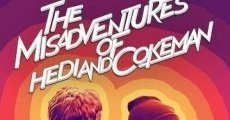 Película The Misadventures of Hedi and Cokeman