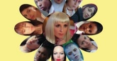 The Misandrists (2017) stream