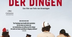 De helaasheid der dingen (2009) stream