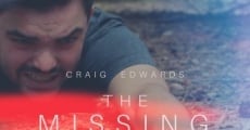 The Missing (2019) stream