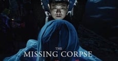 Película The Missing Corpse
