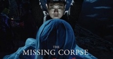 The Missing Corpse