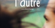 L'autre (2003) stream