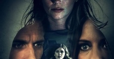 The Missing Sister (2019) stream