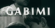 Gabimi (1986) stream