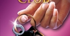 Filme completo The Mistress Club