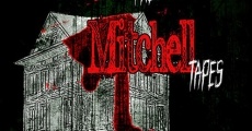 The Mitchell Tapes (2017)