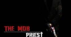 The Mob Priest: Book I (2015)