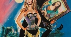 Il ladro della Gioconda (1966) stream