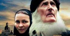 The Monastery: Mr. Vig and the Nun film complet