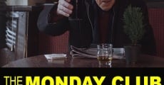 The Monday Club (2015) stream