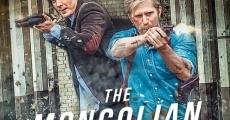 The Mongolian Connection (2019) stream