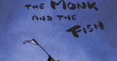 Le moine et le poisson (1994)