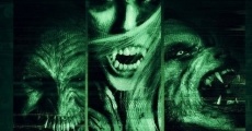 The Monster Project (2017) stream