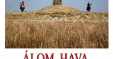 Álom hava (2017) stream