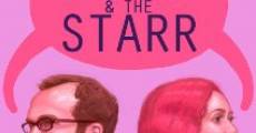 Película The Moon & The Starr