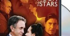 The Moon and the Stars (2007)