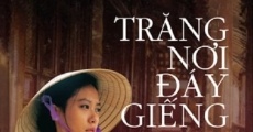 Trang noi day gieng film complet