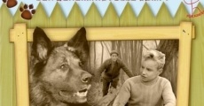 Filme completo Der Moorhund