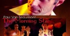 Película The Morning Star