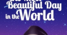 Ver película The Most Beautiful Day in the World