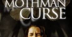 The Mothman Curse (2014) stream