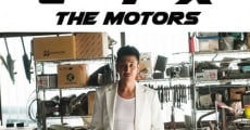 The Motors