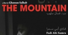 Película The Mountain