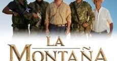 Filme completo La Montaña