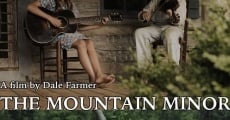 The Mountain Minor (2019) stream