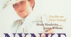 Nynke (2001)