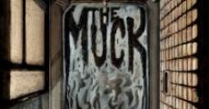 Película The Muck