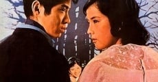 Dorodarake no junjô (1963) stream