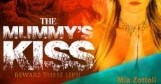 Filme completo The Mummy's Kiss