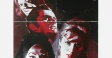 La lama nel corpo (1966) stream