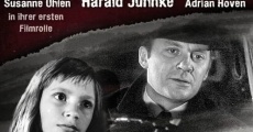 Der Mörder mit dem Seidenschal (1966) stream